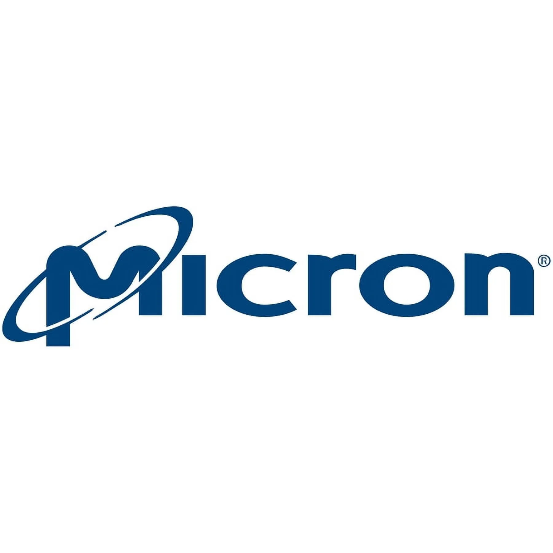 Crucial MTC40F2047S1RC64BR — DDR5 RDIMM 128GB 2RX4 6400 CL52 (32GBIT) (SINGLE PACK)