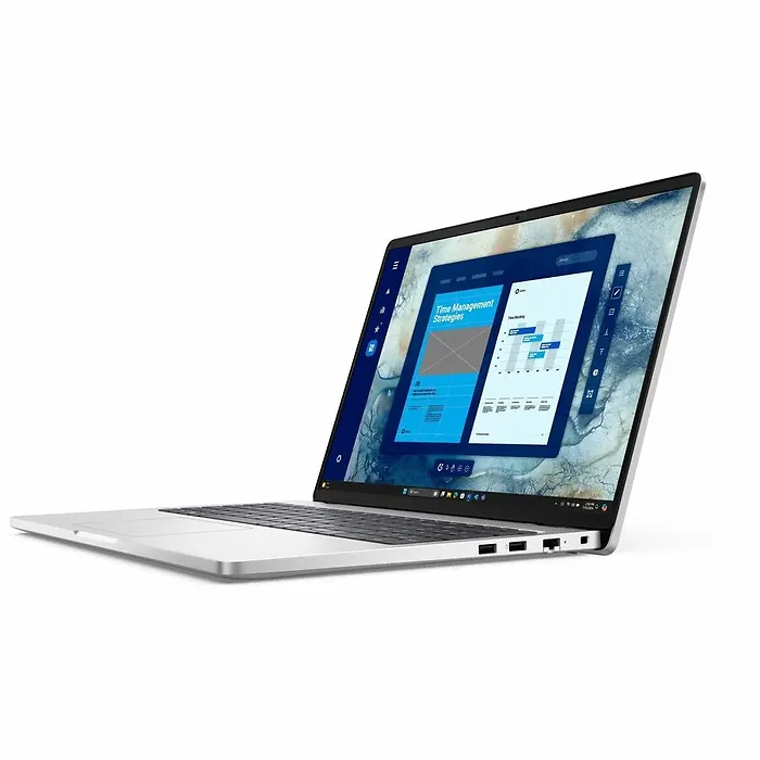 DELL-0FT5C