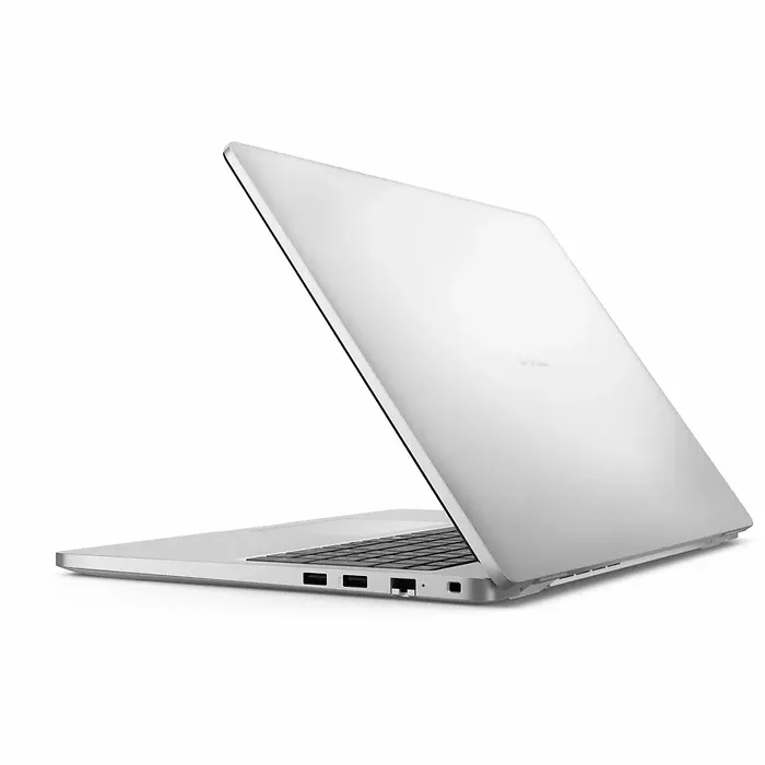 DELL-0FT5C
