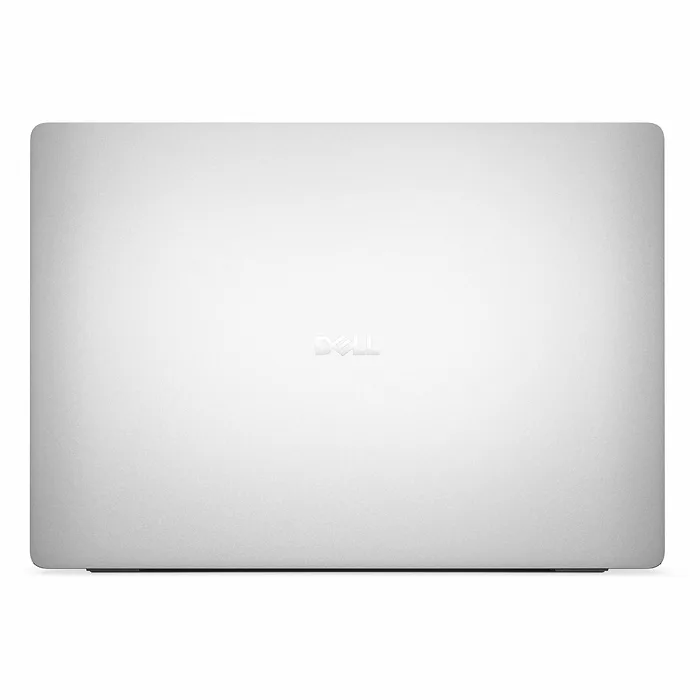 DELL-0FT5C