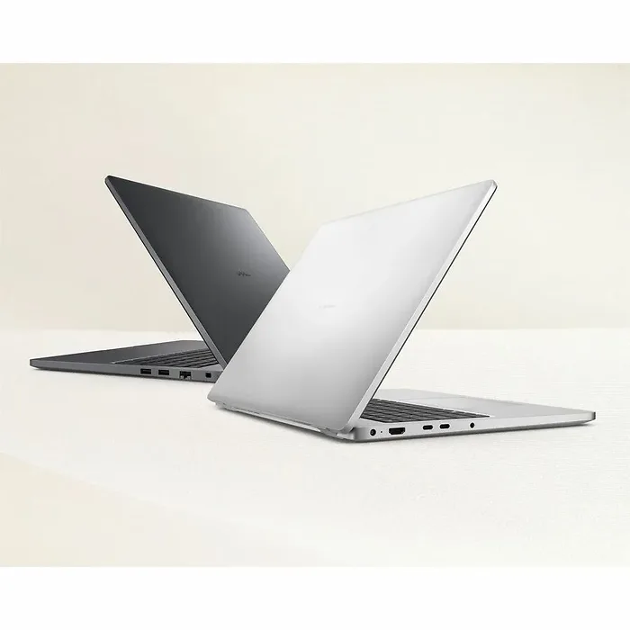 DELL-0FT5C