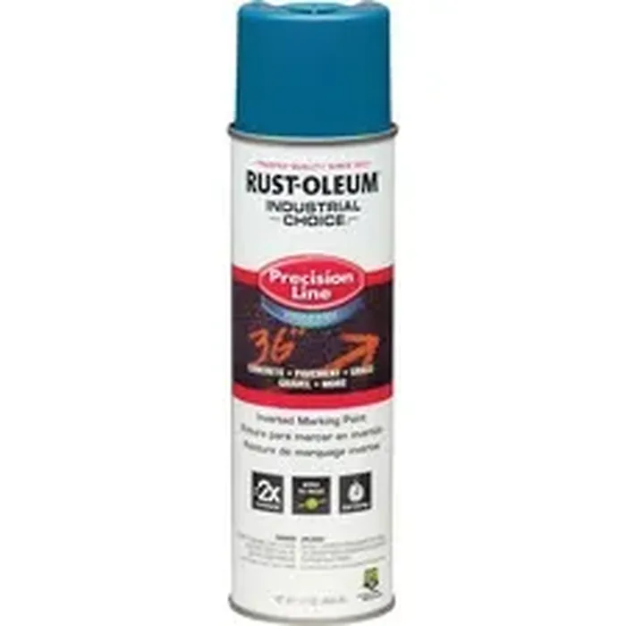 RUST-OLEUM CORPORATION-RST 203031