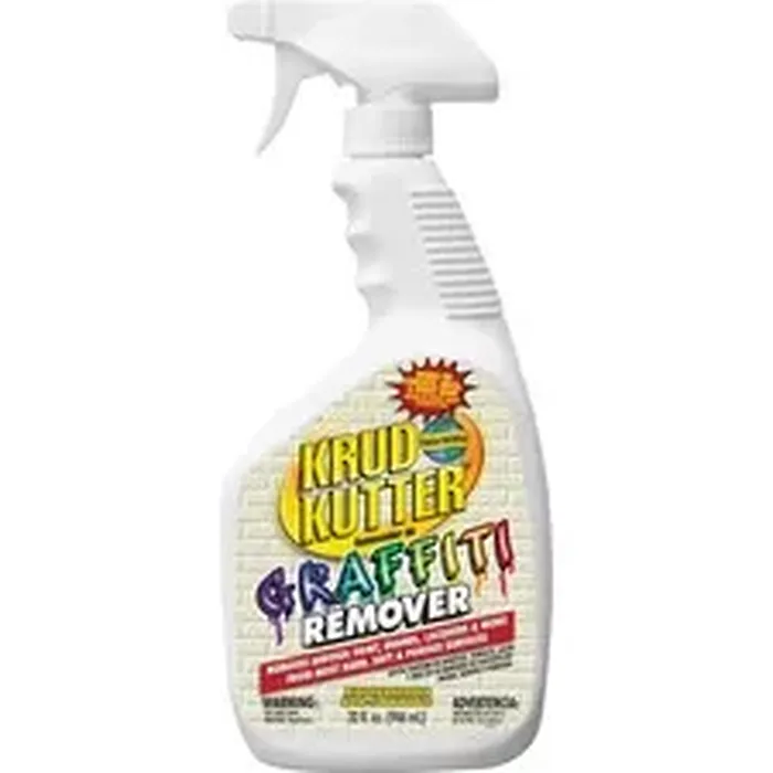 RUST-OLEUM CORPORATION-RST GR326