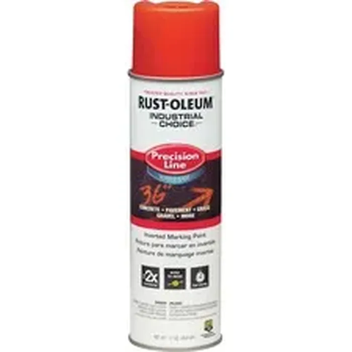 RUST-OLEUM CORPORATION-RST 203035