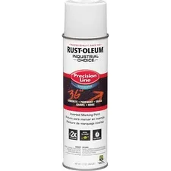 RUST-OLEUM CORPORATION-RST 203039CT