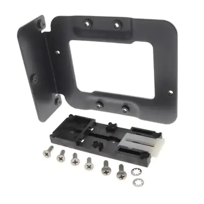 Sierra Wireless-6001529