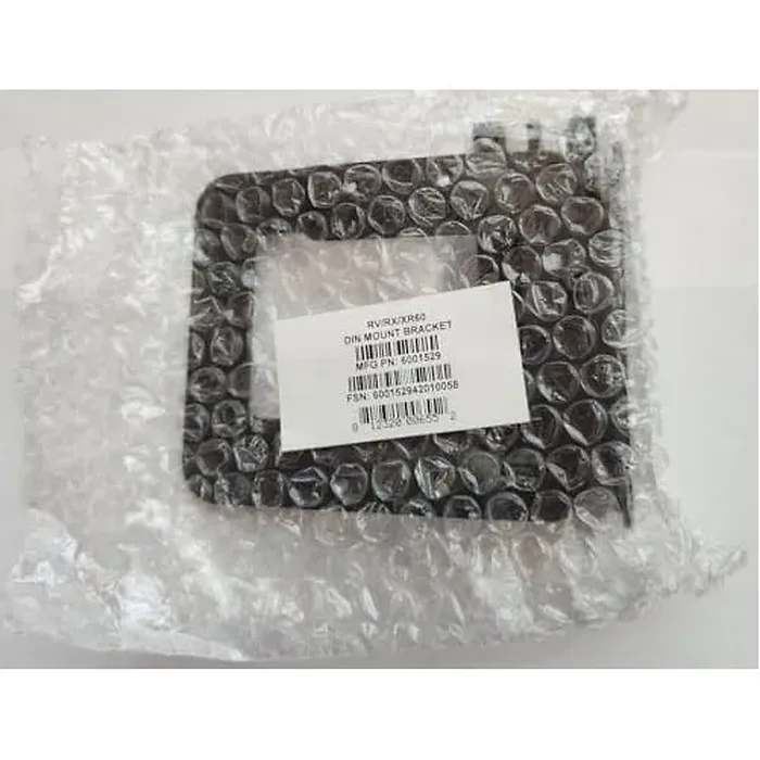 Sierra Wireless-6001529