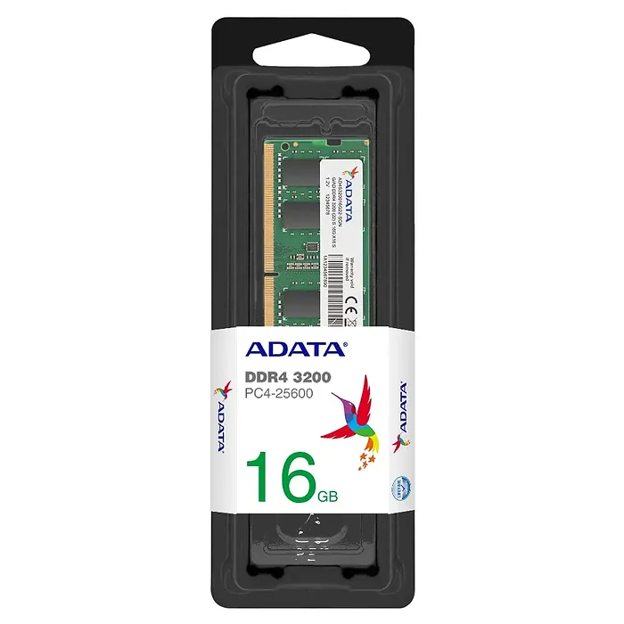 ADATA-AD4S320016G22-SGN