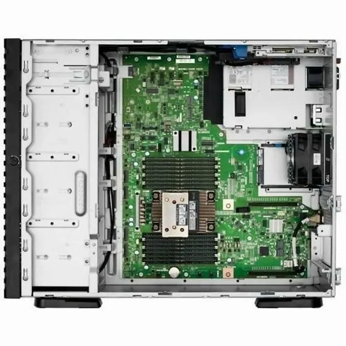 HPE-P83317-005