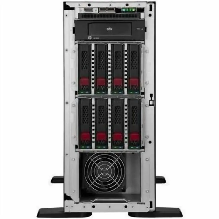 HPE-P83317-005