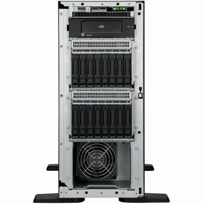 HPE-P83317-005
