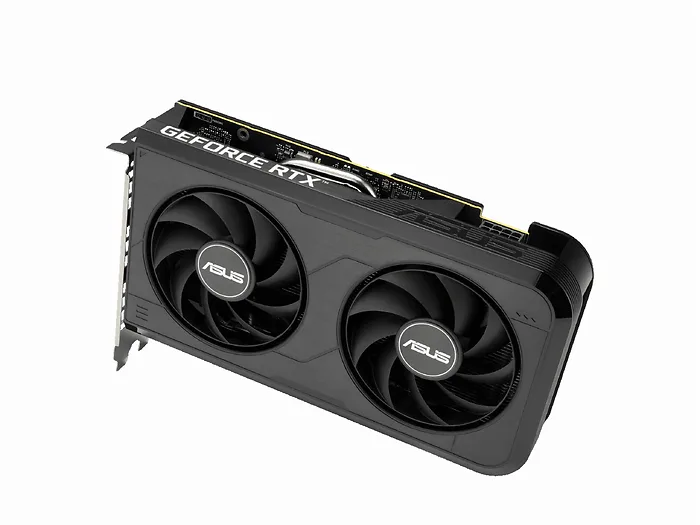 ASUS-DUAL-RTX5050-O8G