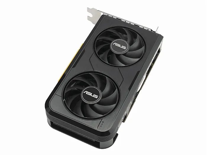 ASUS-DUAL-RTX5050-O8G