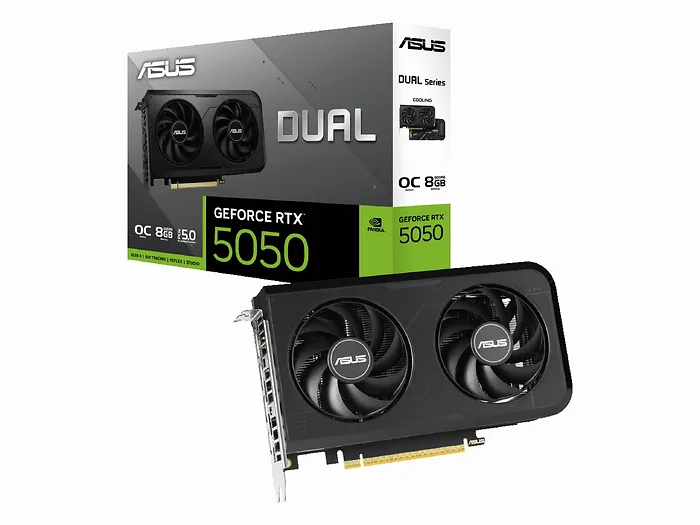 ASUS-DUAL-RTX5050-O8G