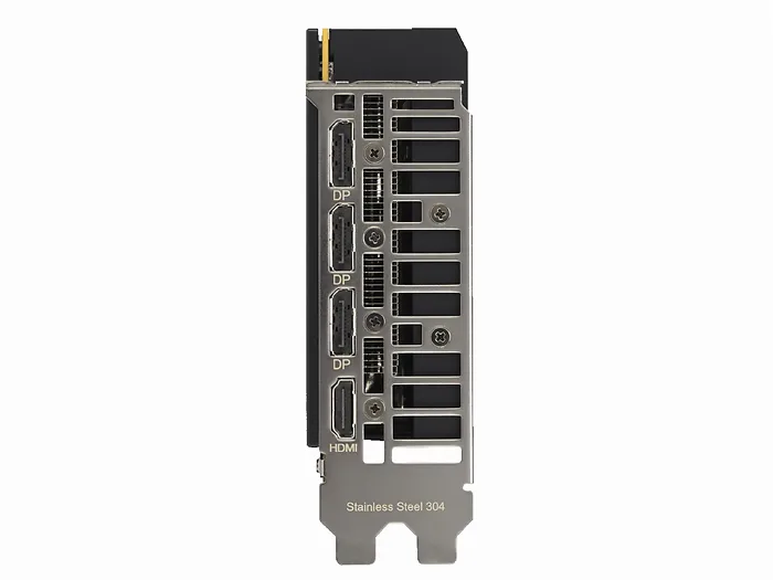 ASUS-DUAL-RTX5050-O8G