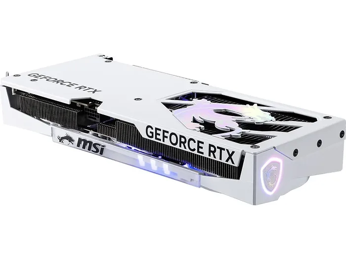 MSI-G506T-8GTCW