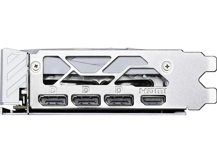 MSI-G506T-8GTCW