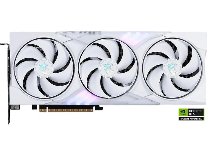 MSI-G506T-8GTCW