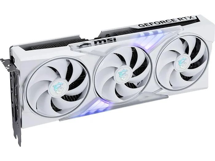 MSI-G506T-8GTCW