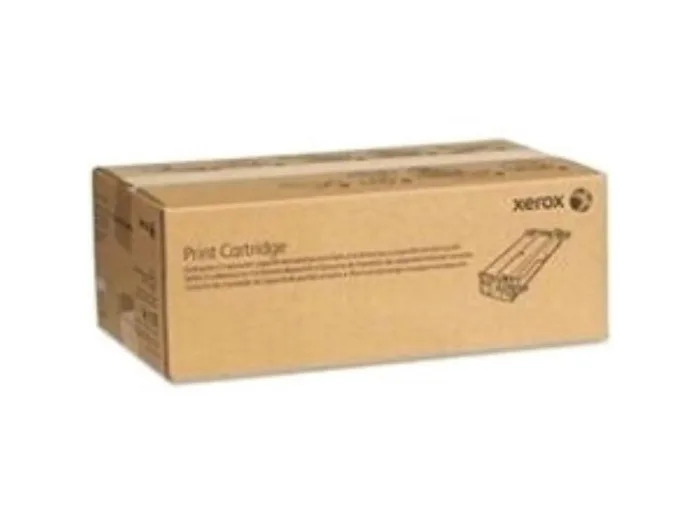 XEROX-XER006R01657