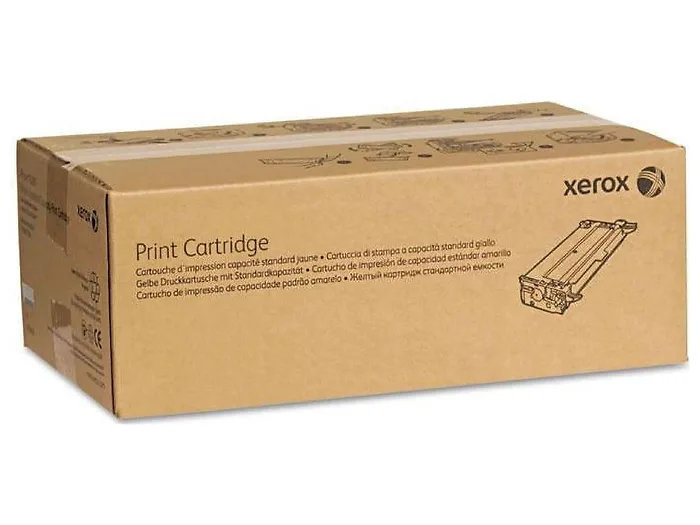 XEROX-XER006R01657