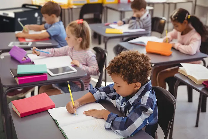 LOCK N CHARGE TECHNOLOGIES-10129