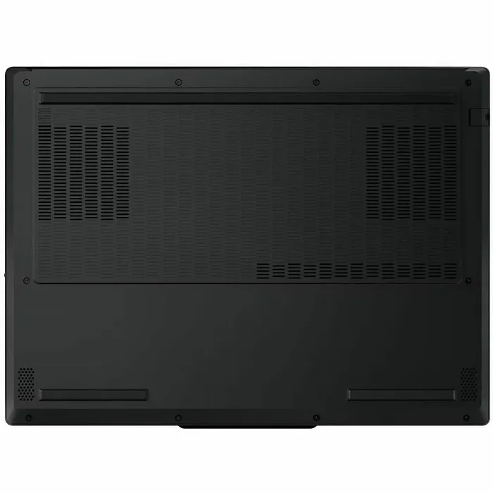 LENOVO-83F1000VUS