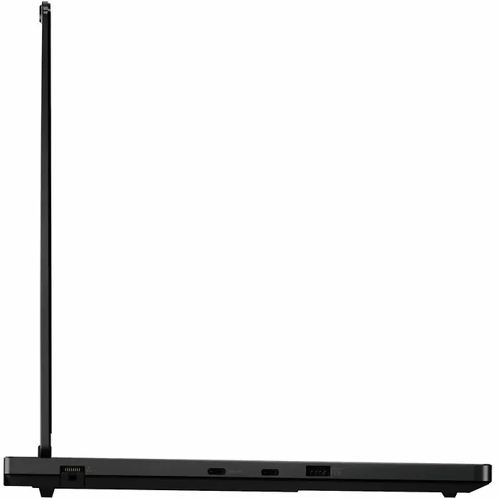 LENOVO-83F1000VUS