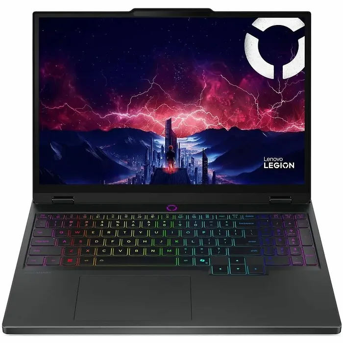 LENOVO-83F1000VUS