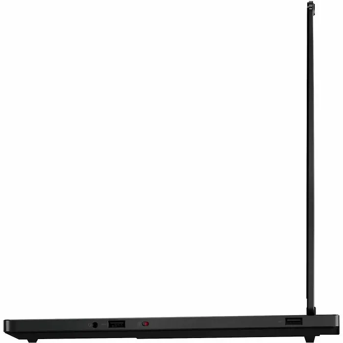 LENOVO-83F1000VUS