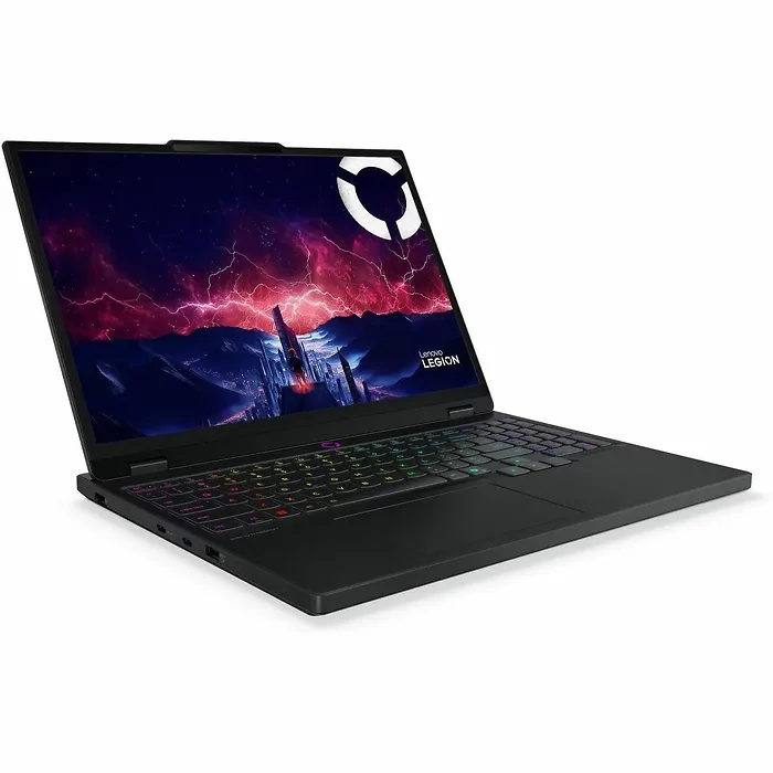 LENOVO-83F1000VUS