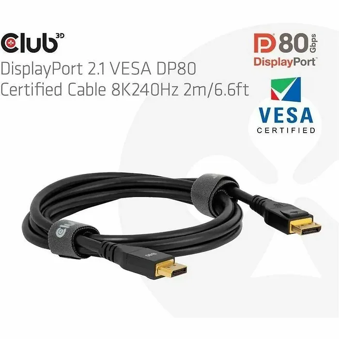 CLUB 3D-CAC-1094