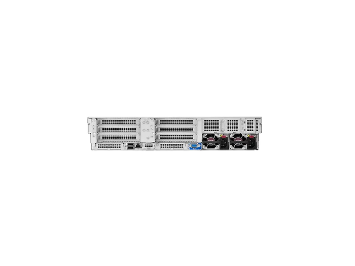 HPE-P83314-005