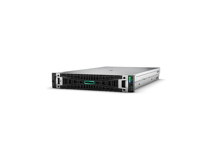 HPE-P83314-005