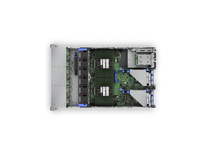 HPE-P83314-005