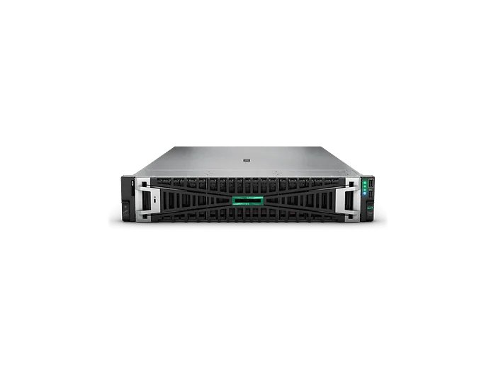 HPE-P83314-005