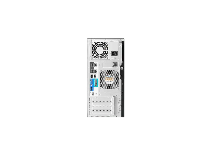 HPE-P83315-005
