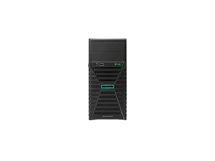 HPE-P83315-005