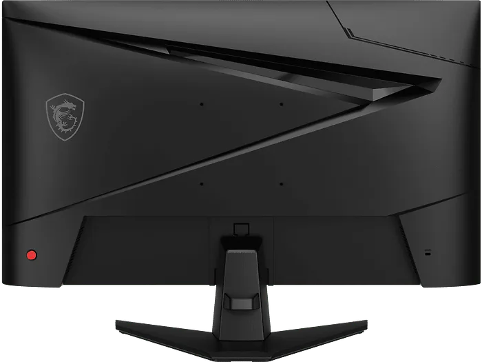 MSI-MAG274F