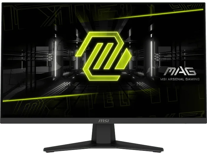 MSI-MAG274F