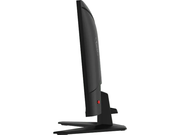 MSI-MAG274F