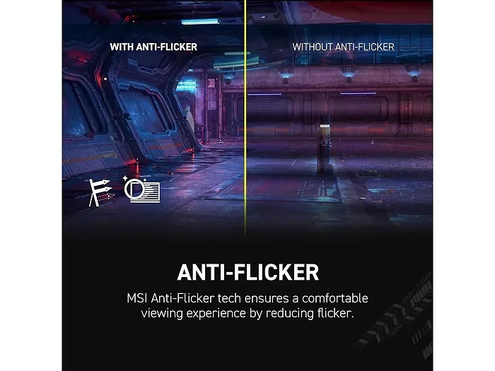 MSI-MAG274F