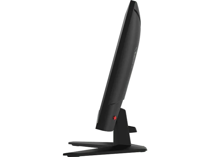 MSI-MAG274F