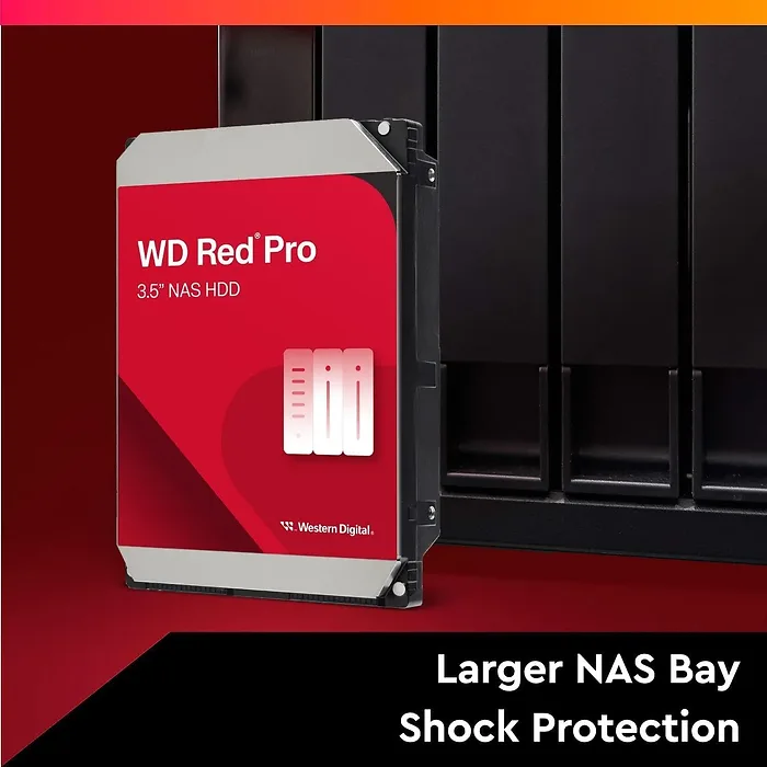 Western Digital-WD202KFGX