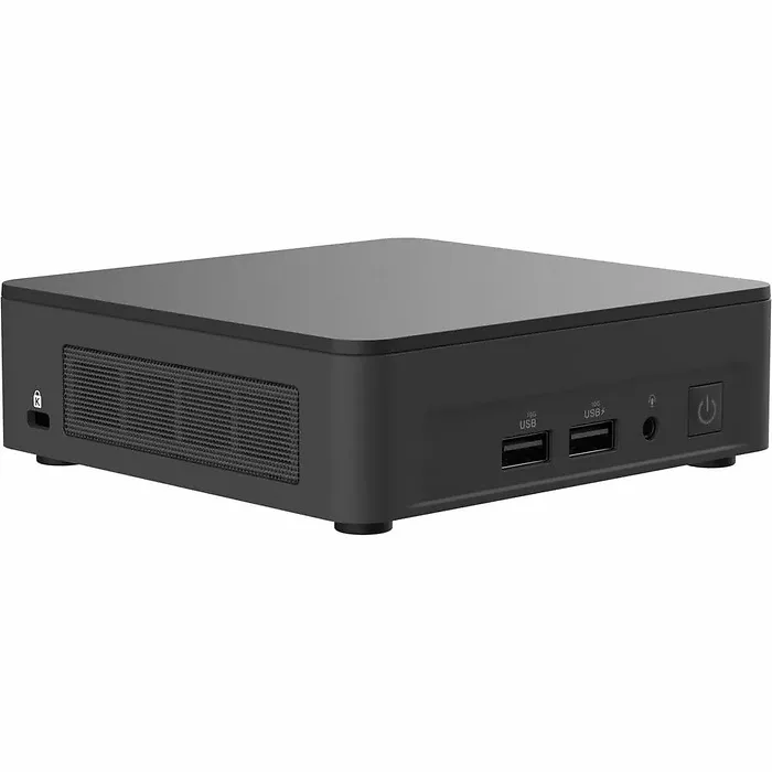 ASUS-RNUC13ANKH70000UI