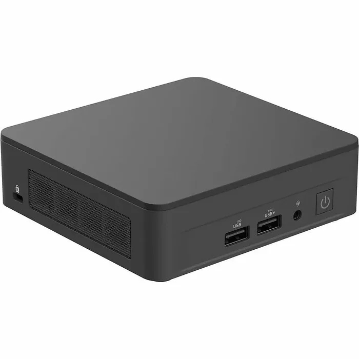 ASUS-RNUC13ANKH70000UI