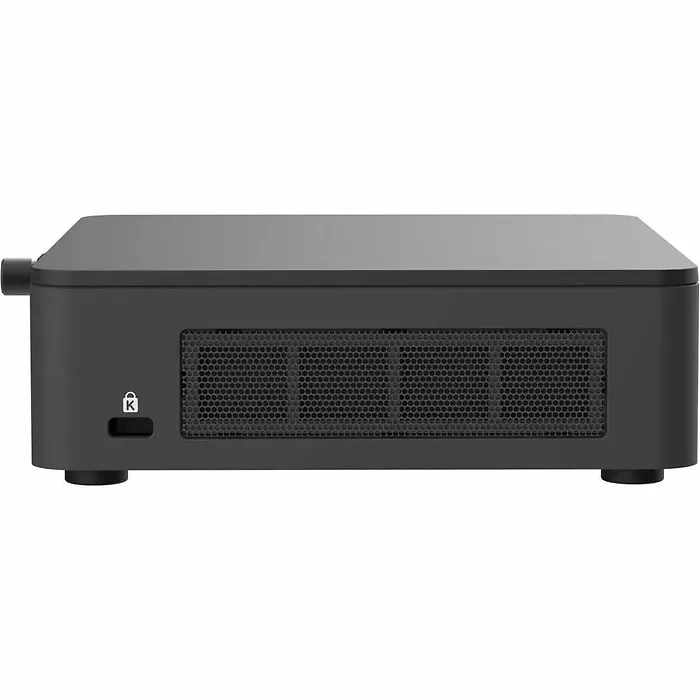 ASUS-RNUC13ANKH70000UI