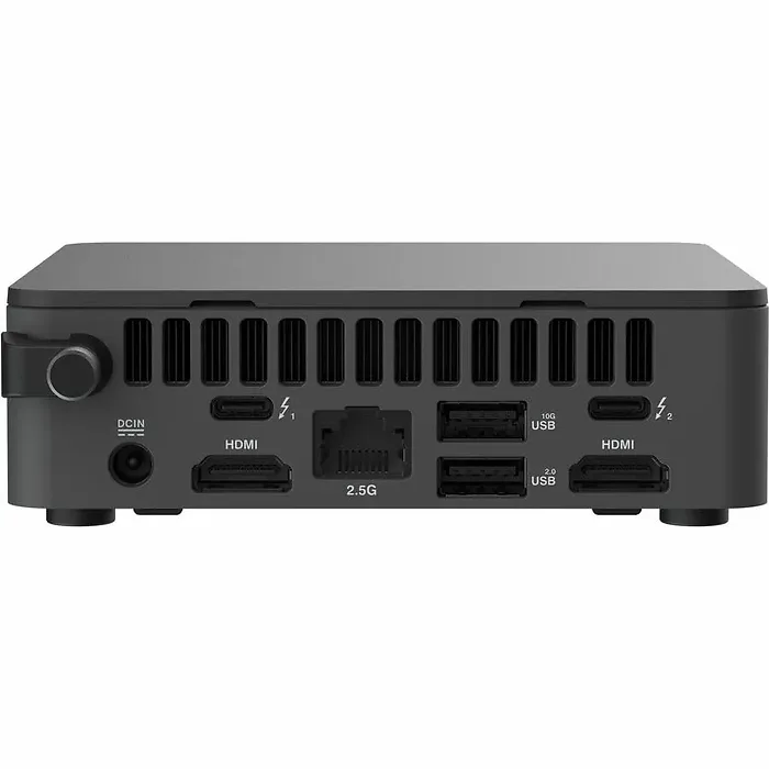 ASUS-RNUC13ANKH70000UI