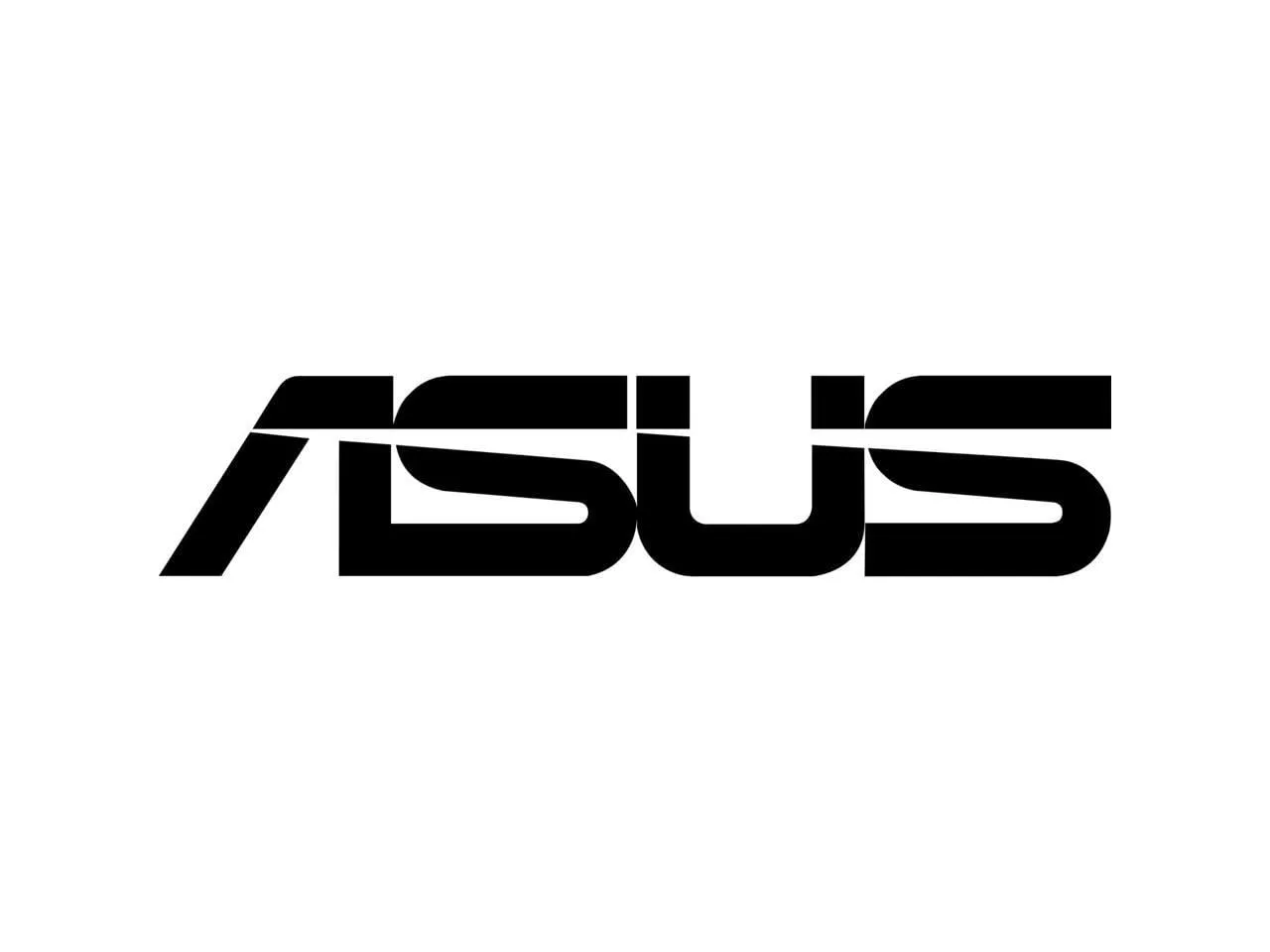 ASUS PRIME H610M-A D4-CSM-SI — PRIME H610M-A D4-CSM-SI