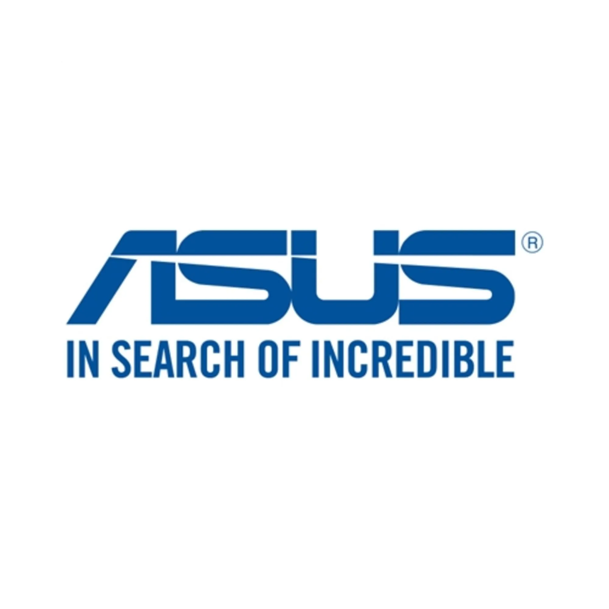 ASUS RNUC14RVHV70000UI — RNUC14RVHV70000UI